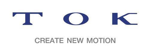 滚珠轴承｜TOK, Inc.